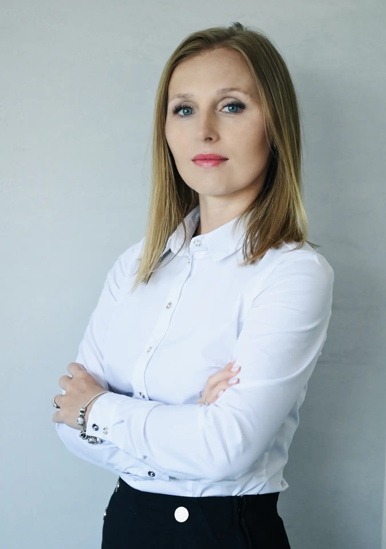 Judyta Prajzner, notariusz w Rzeszowie